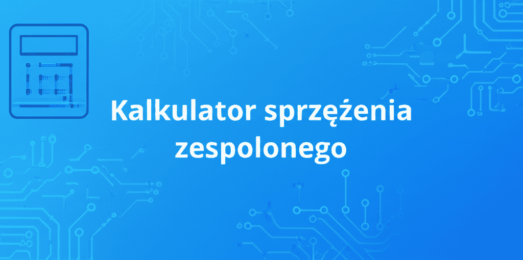Kalkulator sprzężenia zespolonego w akcji